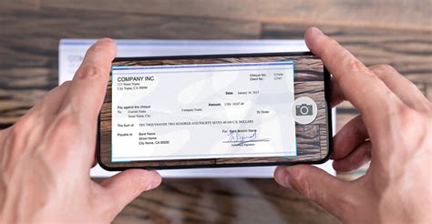 best prepaid debit cards with direct deposit.